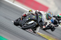 motorbikes;no-limits;october-2019;peter-wileman-photography;portimao;portugal;trackday-digital-images